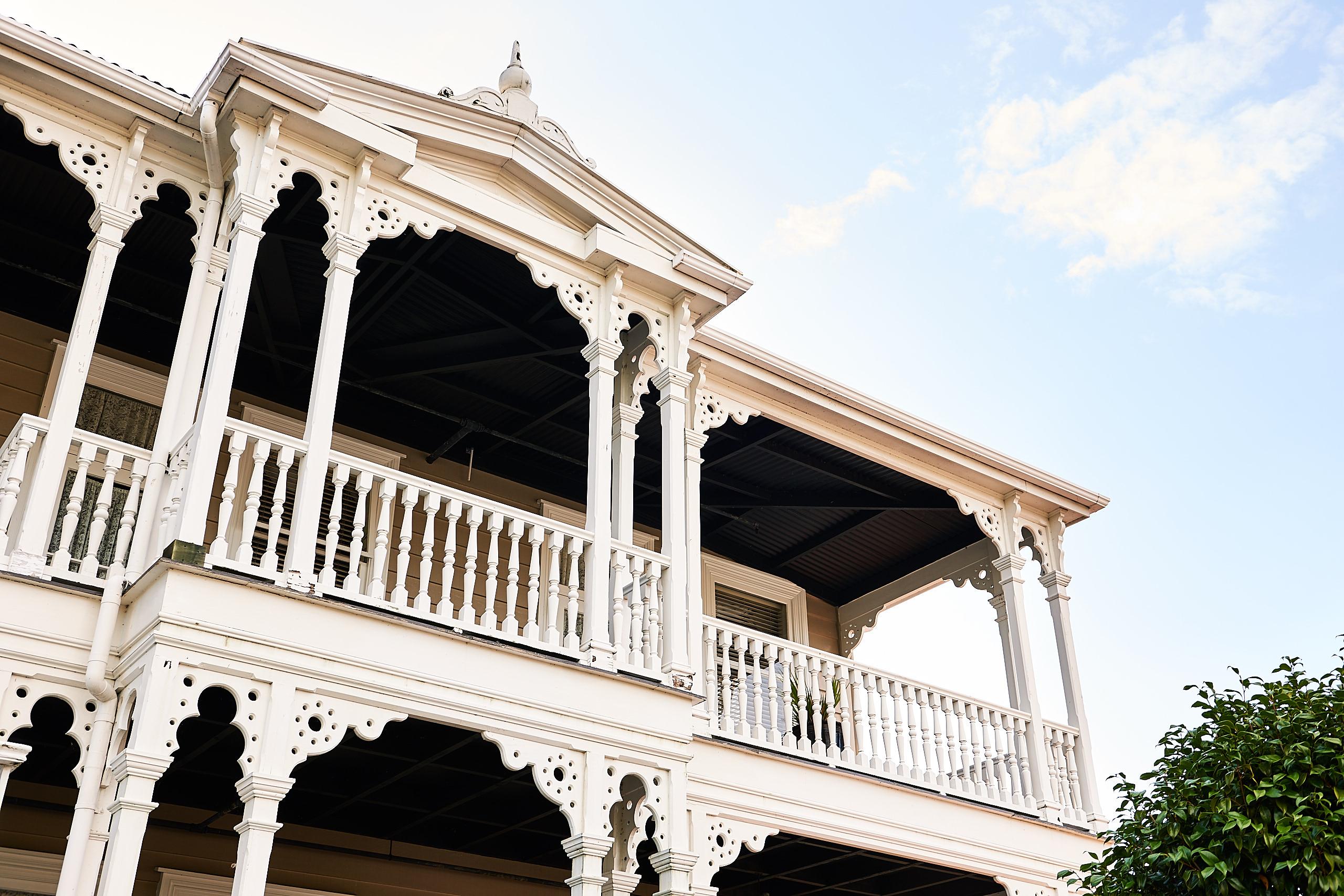 Prince'S Gate Hotel Ροτόρυα Εξωτερικό φωτογραφία